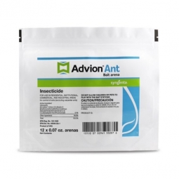 ADVION® Ant Bait Stations 12/bag